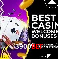 Promoções Sazonais 3900bet