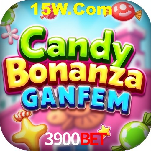 Secure Login 3900bet
