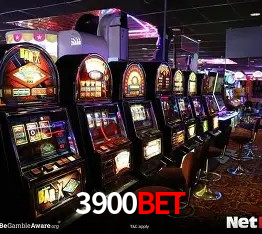 Estratégias Crash Games 3900bet