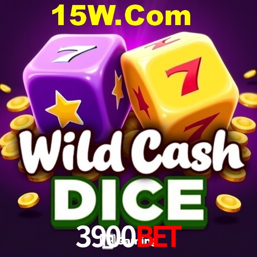 Slot Games 3900bet
