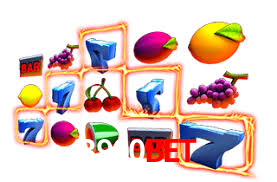 Crash Games Statistics 3900bet