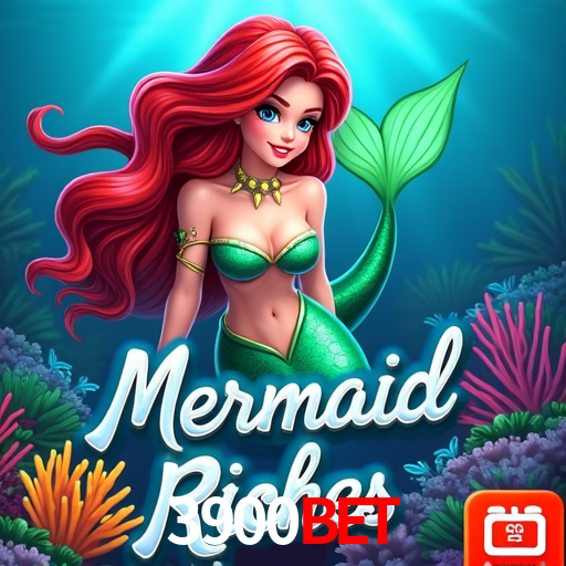 Desvendando o Mundo dos Jogos Virtuais na 3900bet