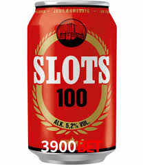 3900bet App Interface