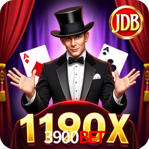 Descubra a Magia dos Jogos de Arcade no 3900bet