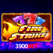 Crash Games Strategies 3900bet
