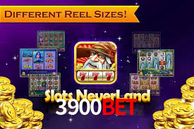Aviator Game 3900bet