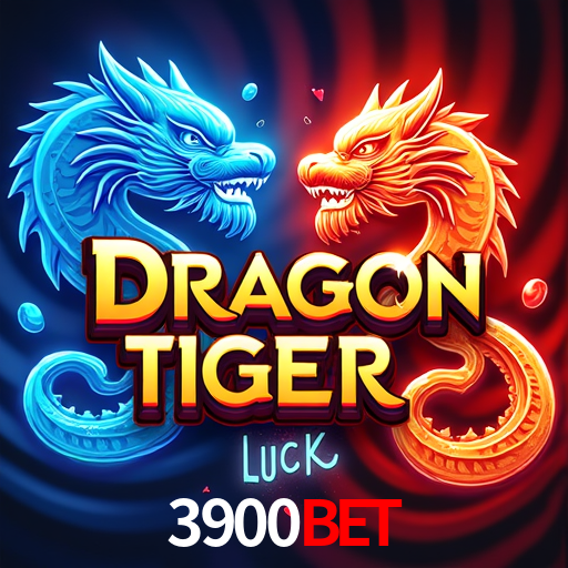 Live Casino 3900bet
