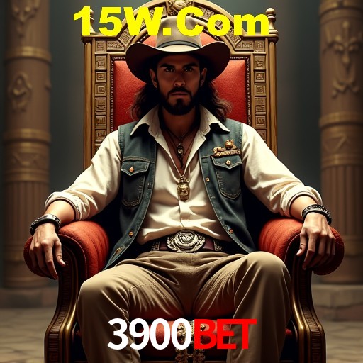 Flash Promotion 3900bet