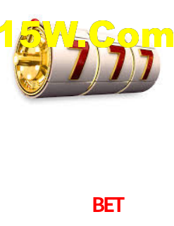 3900bet.com
