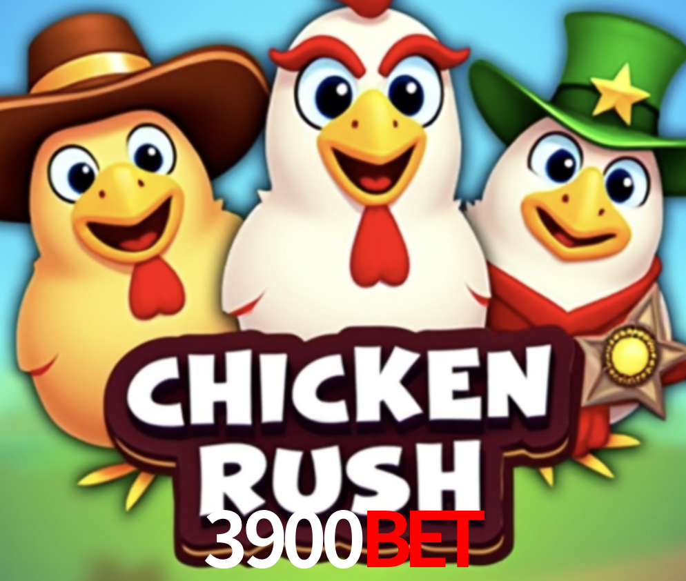 Mesa de Roleta 3900bet