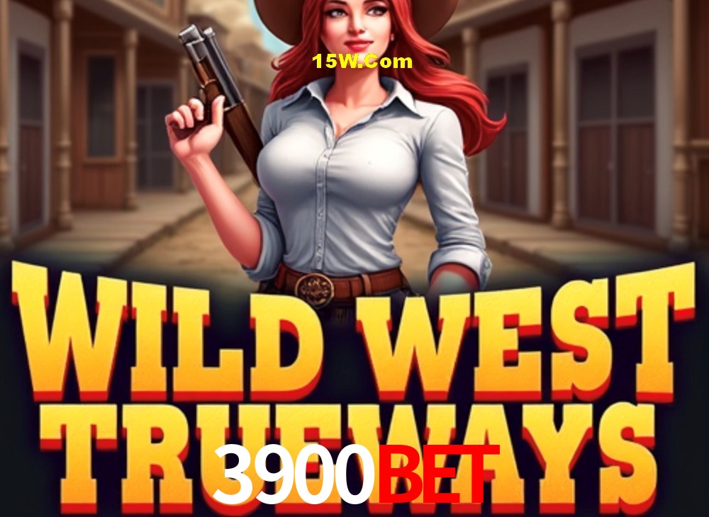 Casino Ao Vivo 3900bet
