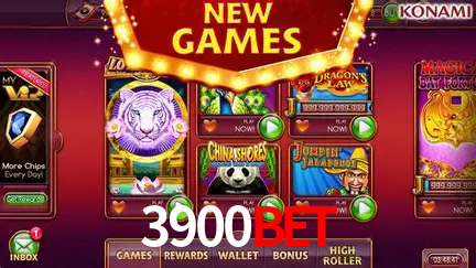 Login Seguro 3900bet