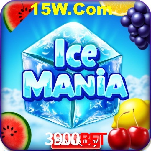 Games Directory 3900bet
