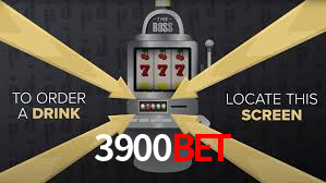 Tournaments 3900bet
