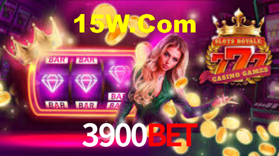 3900bet casino