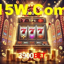 Roulette Table 3900bet