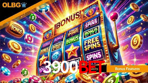 Tennis Betting 3900bet