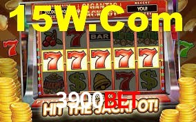 Spaceman Game 3900bet