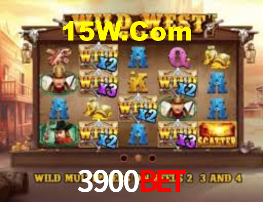3900bet - Login Cassino Plataforma - 3900bet.com