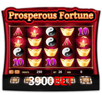 3900bet,3900bet.com