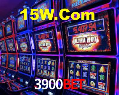 3900bet,3900bet.com