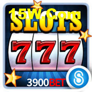 3900bet.com