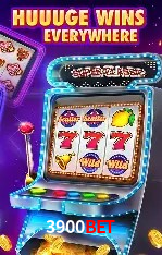 Promoção Relâmpago 3900bet