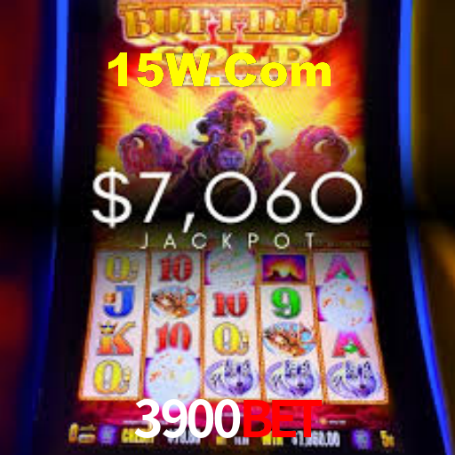 3900bet