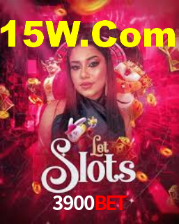 Bônus Generosos e Exclusivos no 3900bet para Você!
