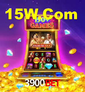 3900bet