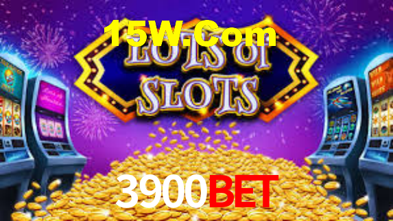 3900bet,3900bet.com