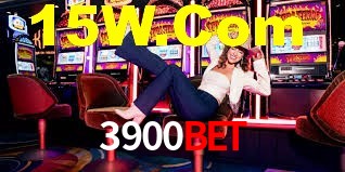 3900bet,3900bet.com