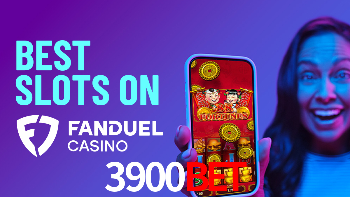Player Reviews 3900bet