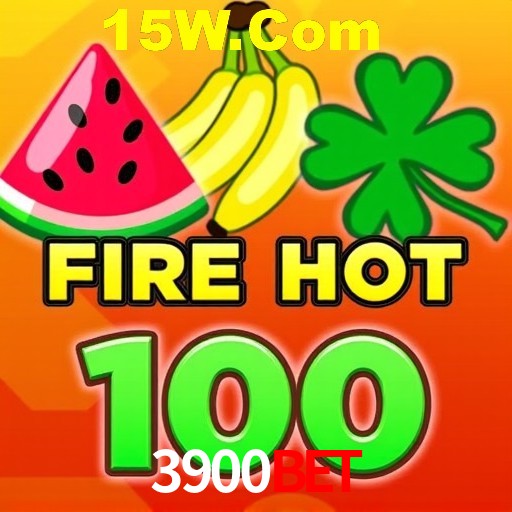 Quick Registration 3900bet