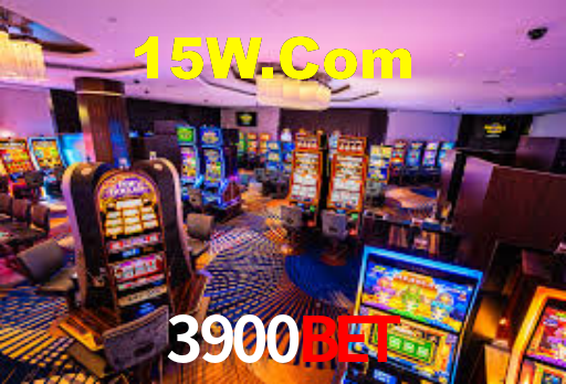 3900bet,3900bet.com