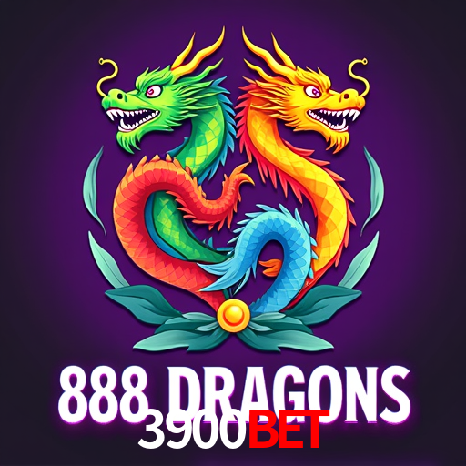 Torneios 3900bet