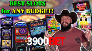 VIP Casino 3900bet