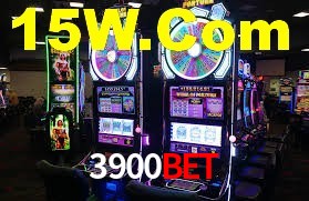 Ofertas Imperdíveis na 3900bet: Promoções e Bônus Que Valem a Pena