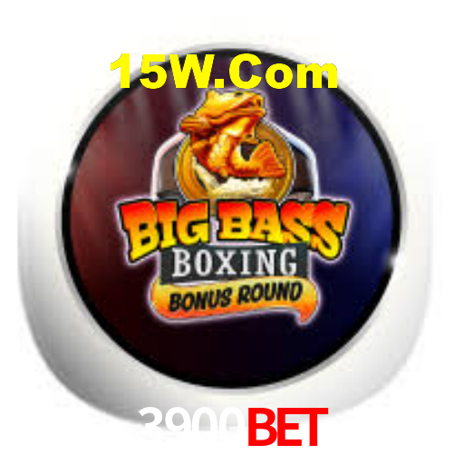 3900bet