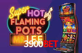 3900bet