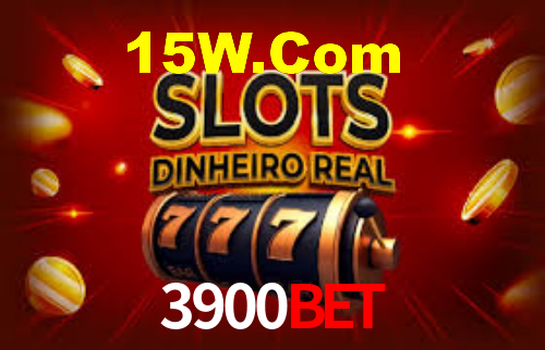 3900bet