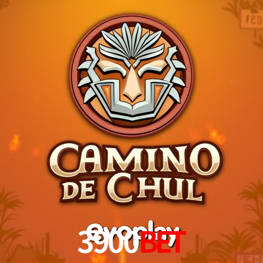 Exclusive Offers 3900bet