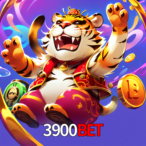 3900bet